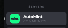 1788023953554