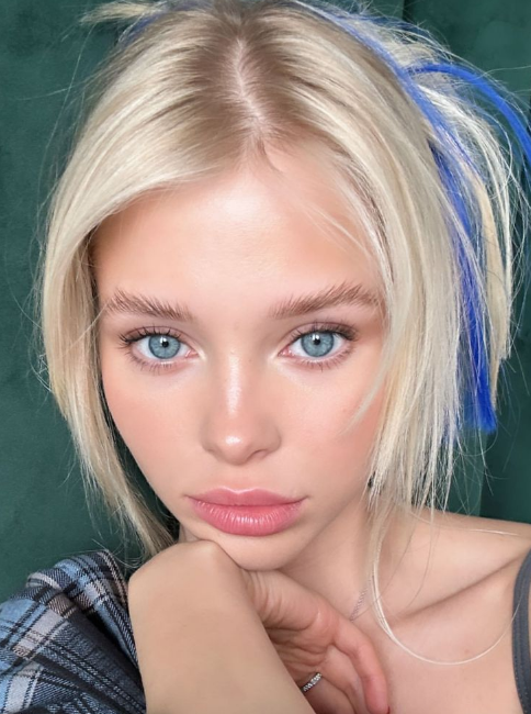 Alla