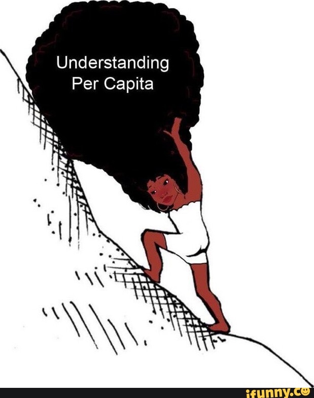 1788024790977