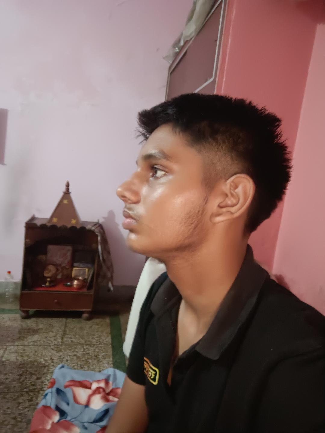 1000093730