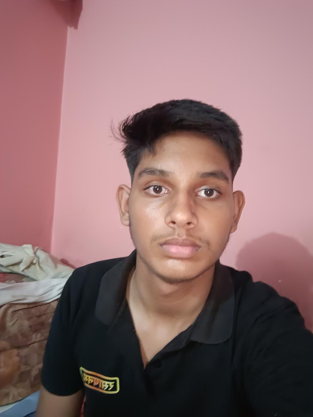 1000093728