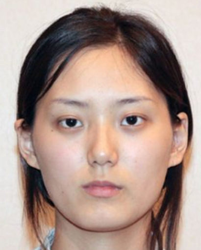 Asian