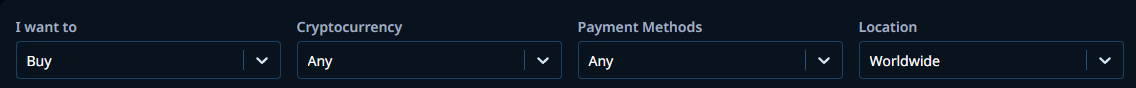 1788026065943