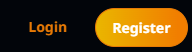 1788026595698