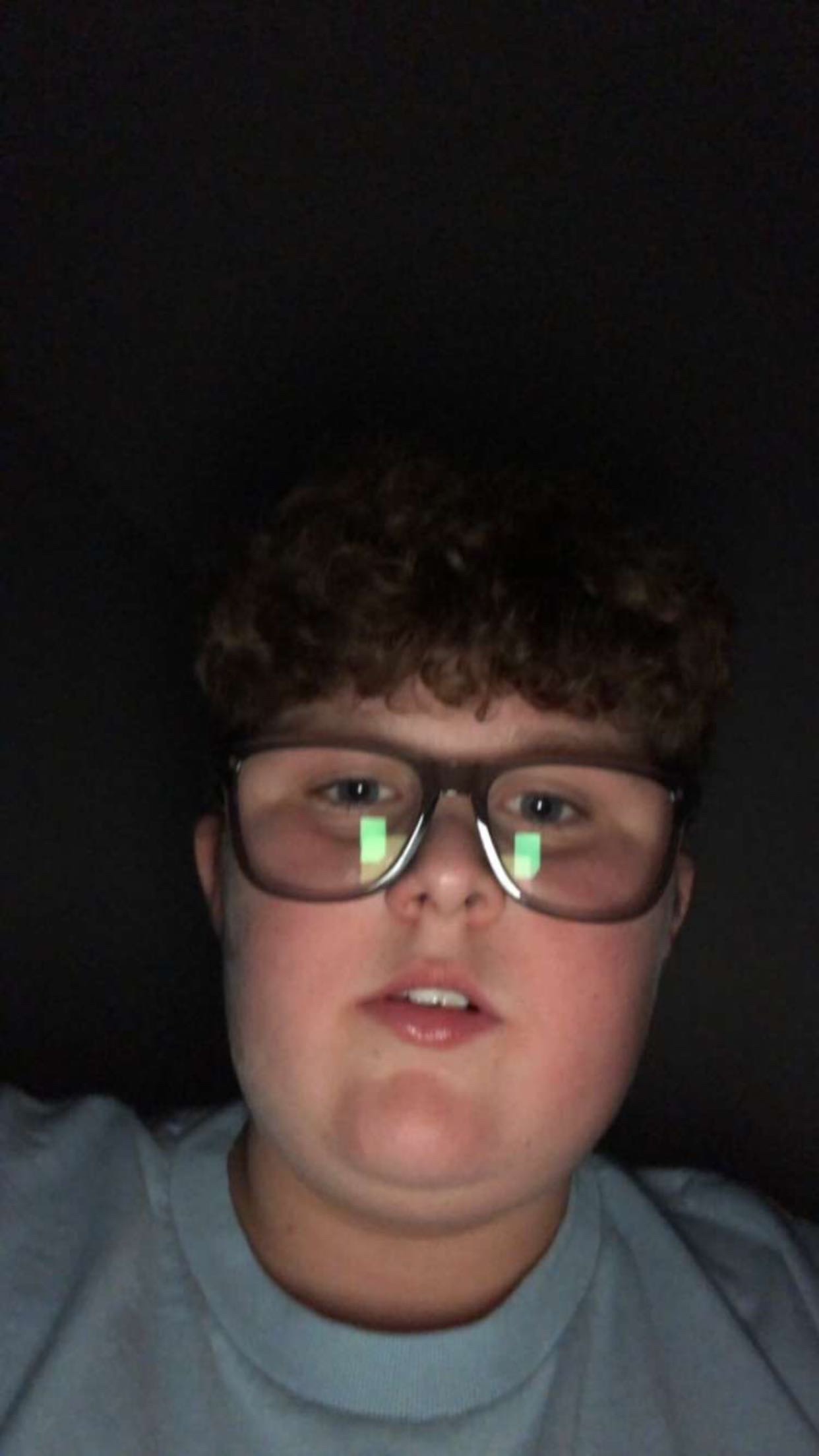 IMG 1549