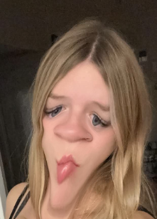 1788027011490