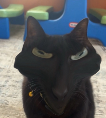 1788027097883