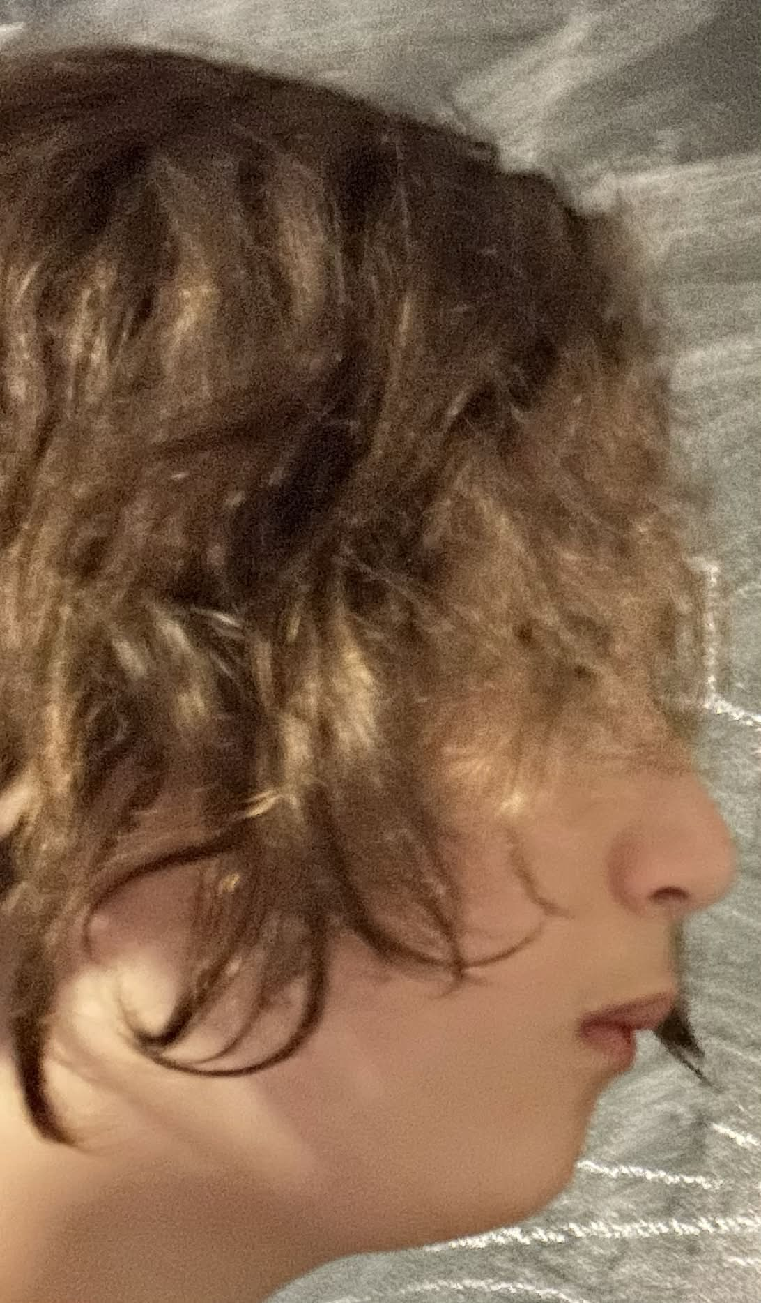 1788027157837