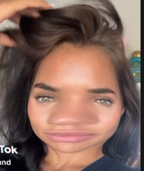 1788027266340