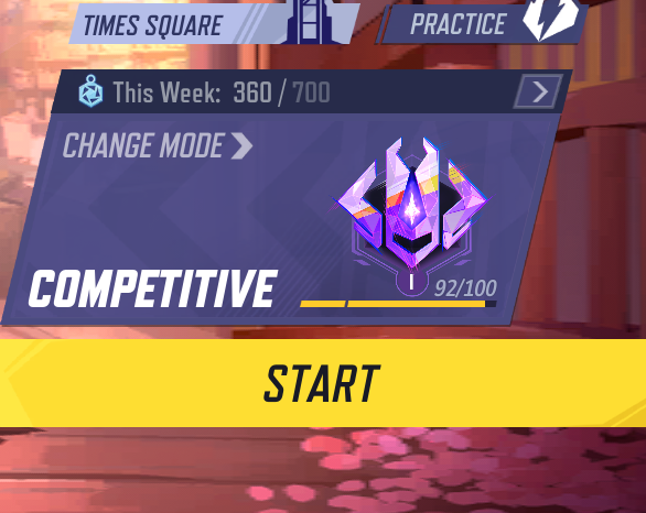 Screenshot 2026 08 29 132602