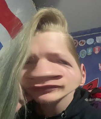 1788028384642