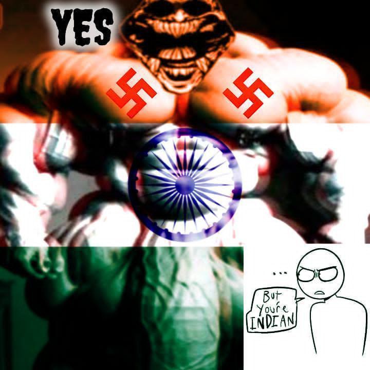 1000012584