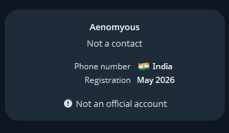 1788028920829