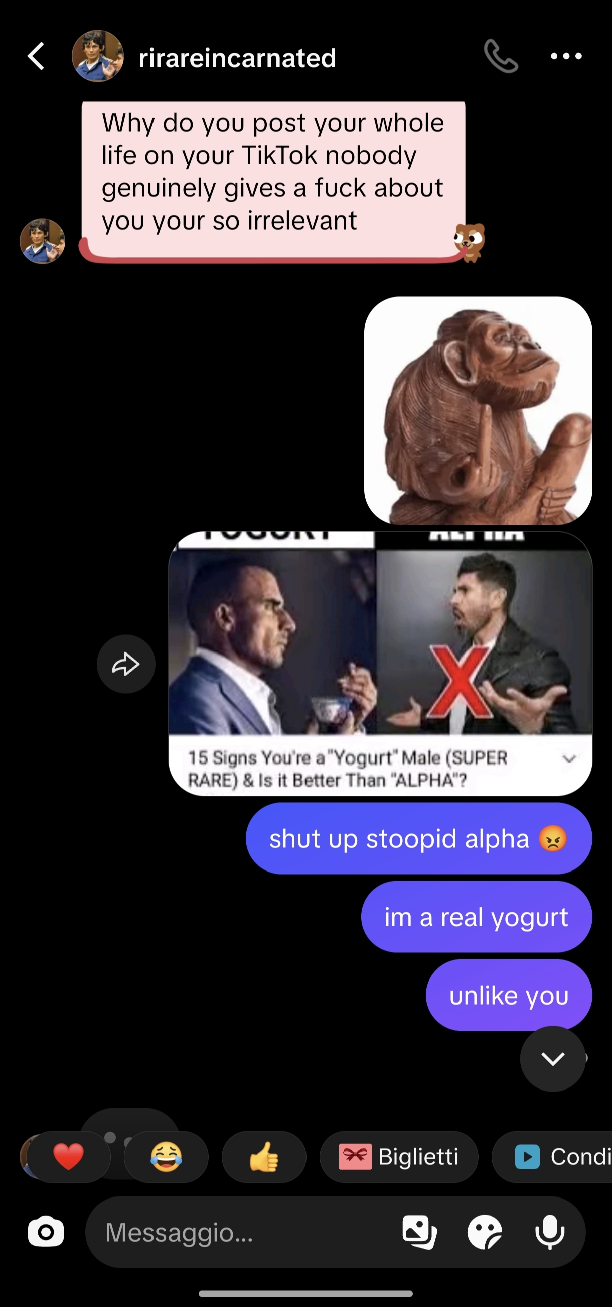 64007