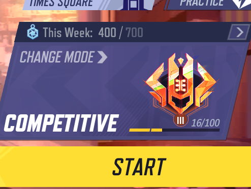 Screenshot 2026 08 29 134750