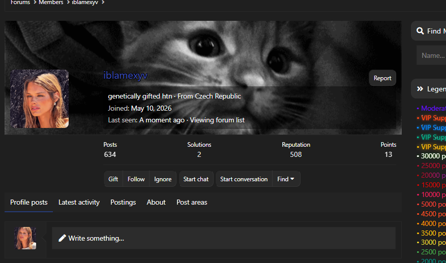 1788031277376