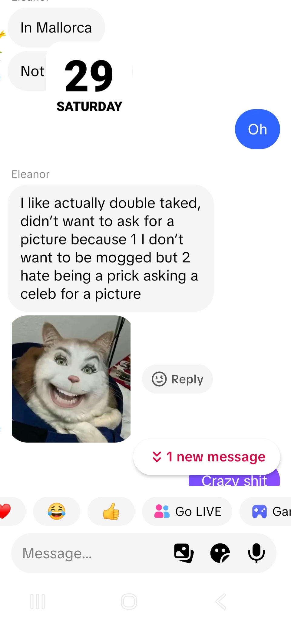 Screenshot 20260829 202100 TikTok