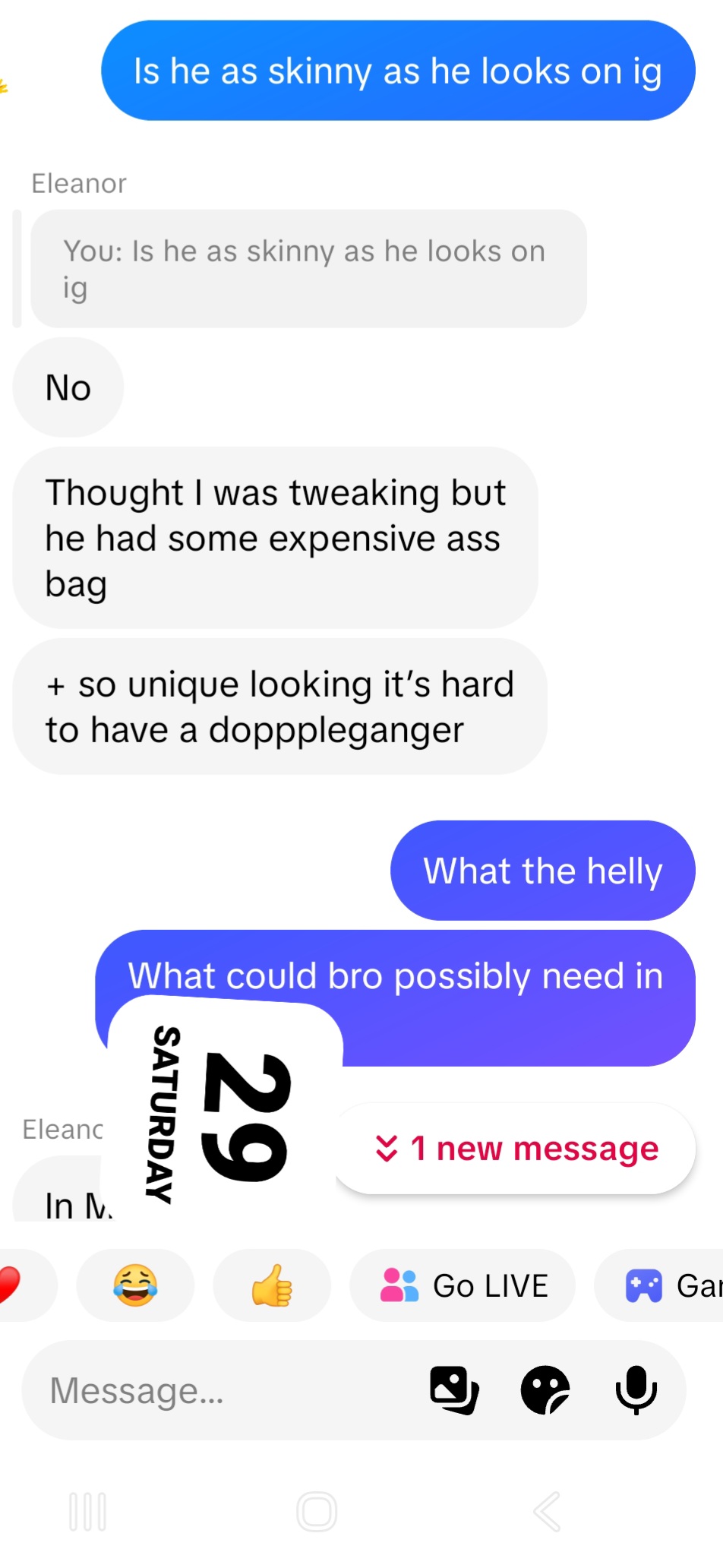 Screenshot 20260829 202055 TikTok