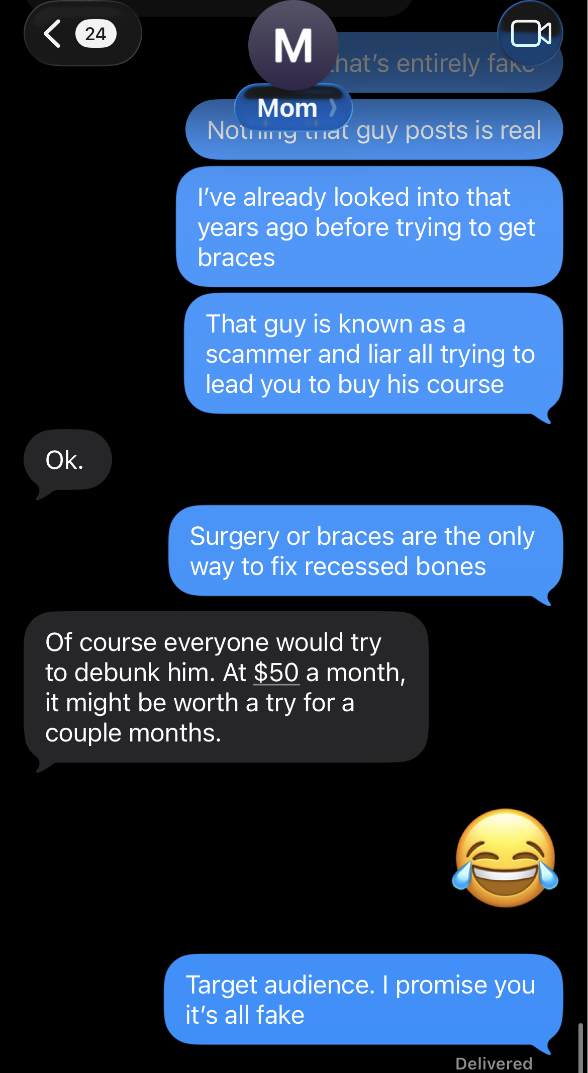 1788032132939