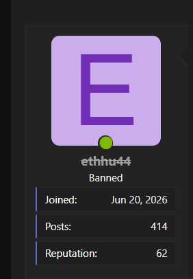1788032579303