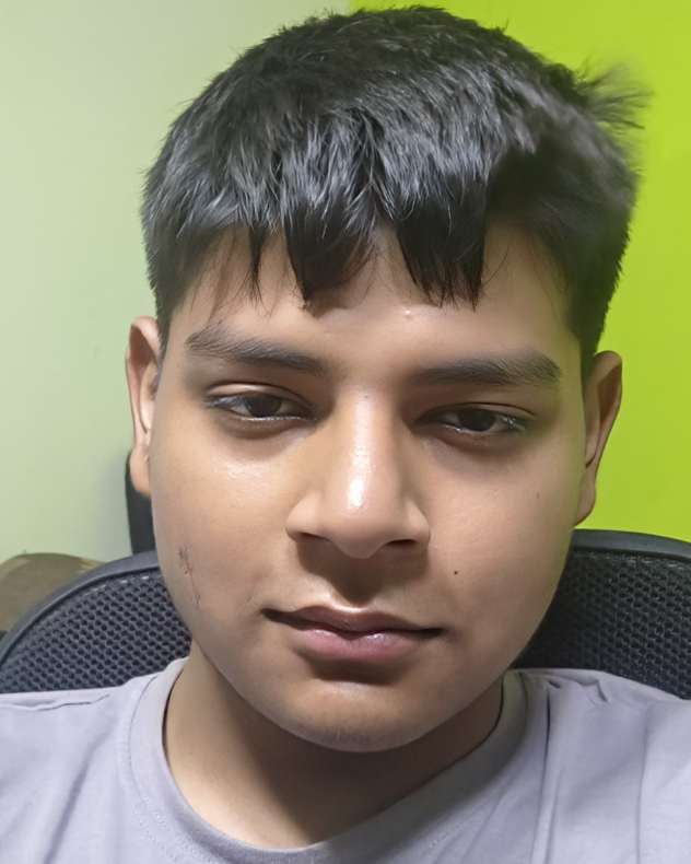 Screenshot 2026 08 29 at 35053PM