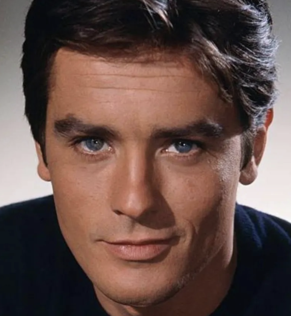 1788033723628