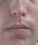 1788034686058