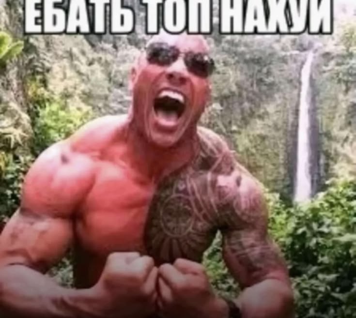 67c822cdc01bb02d98249b2a45fbbe2c