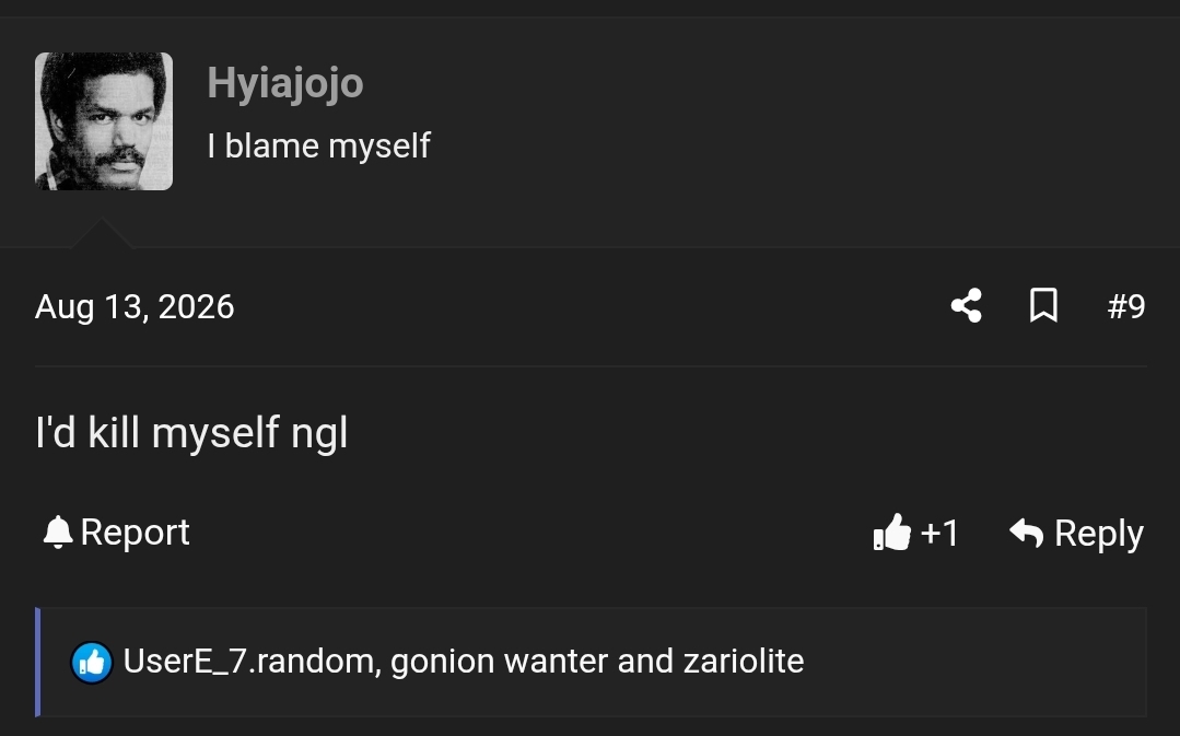 Screenshot 20260829 222005 Chrome