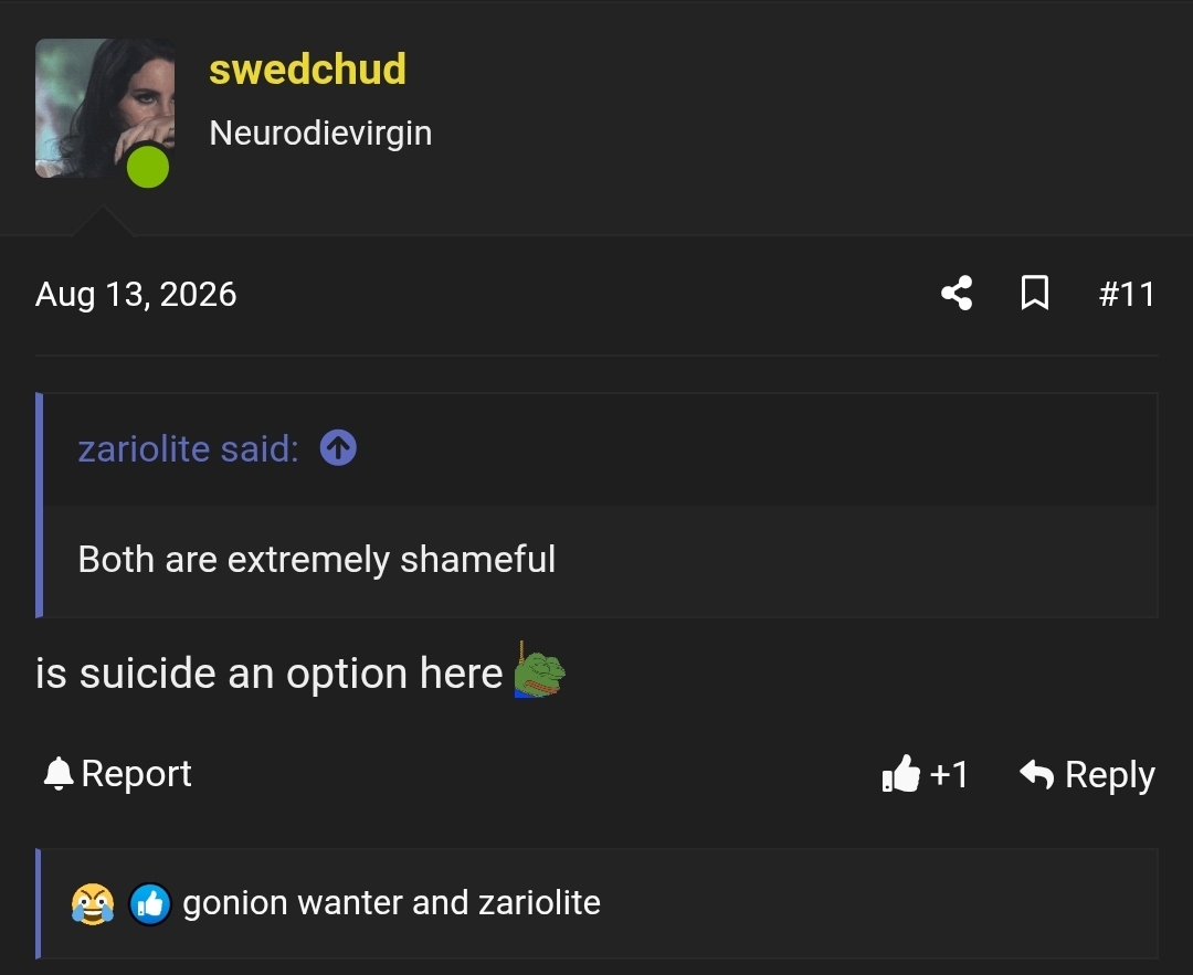 Screenshot 20260829 221953 Chrome