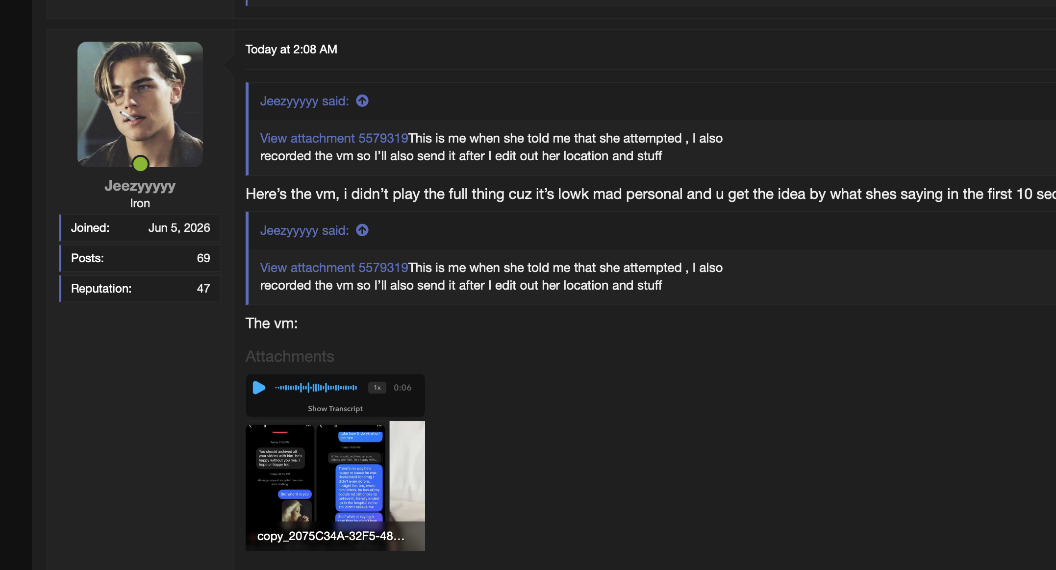 Screen Shot 2026 08 29 at 42207 PM