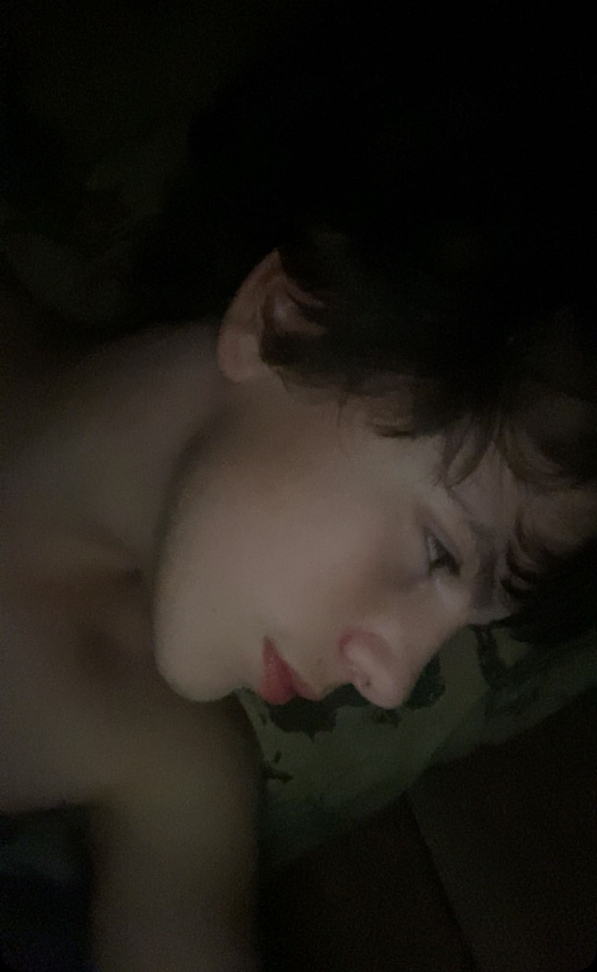 IMG 0112