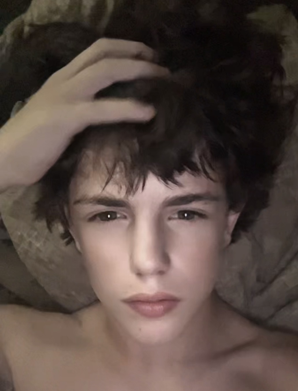 IMG 0034