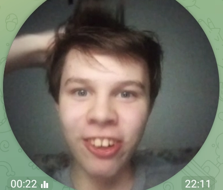 Screenshot 20260830 004111