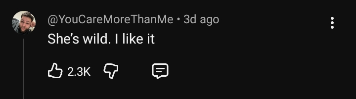 1000245833