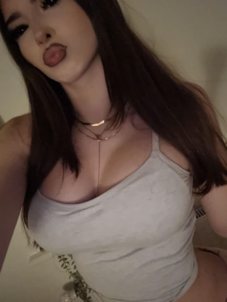 IMG 0893