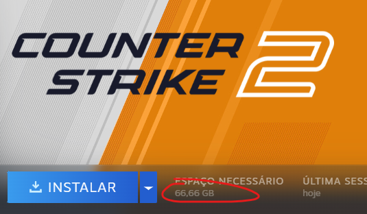 1788037465896