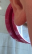 1788037885323