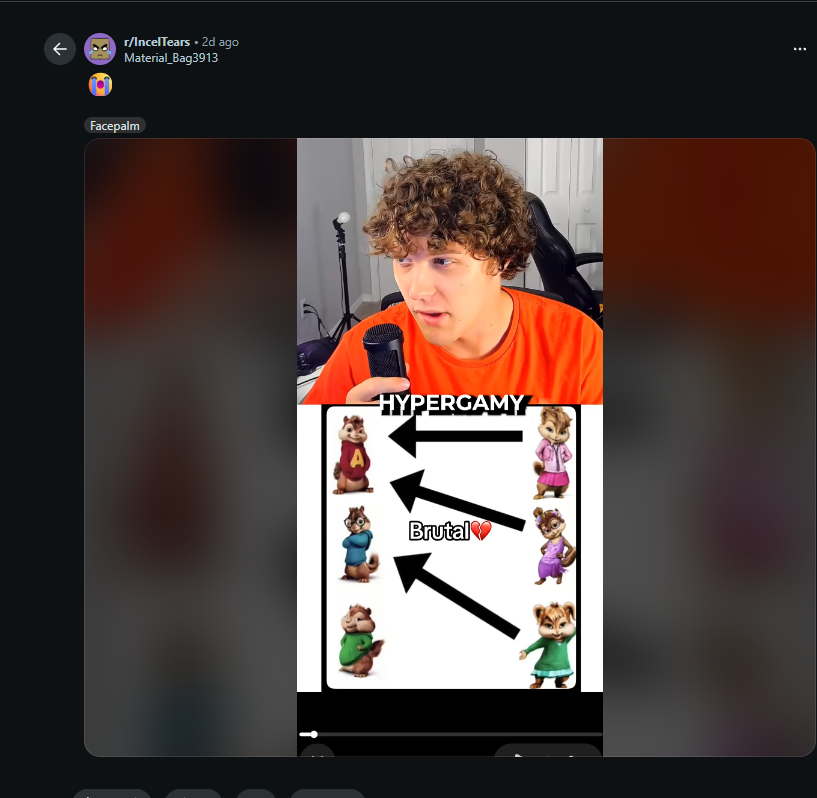 Screenshot 103