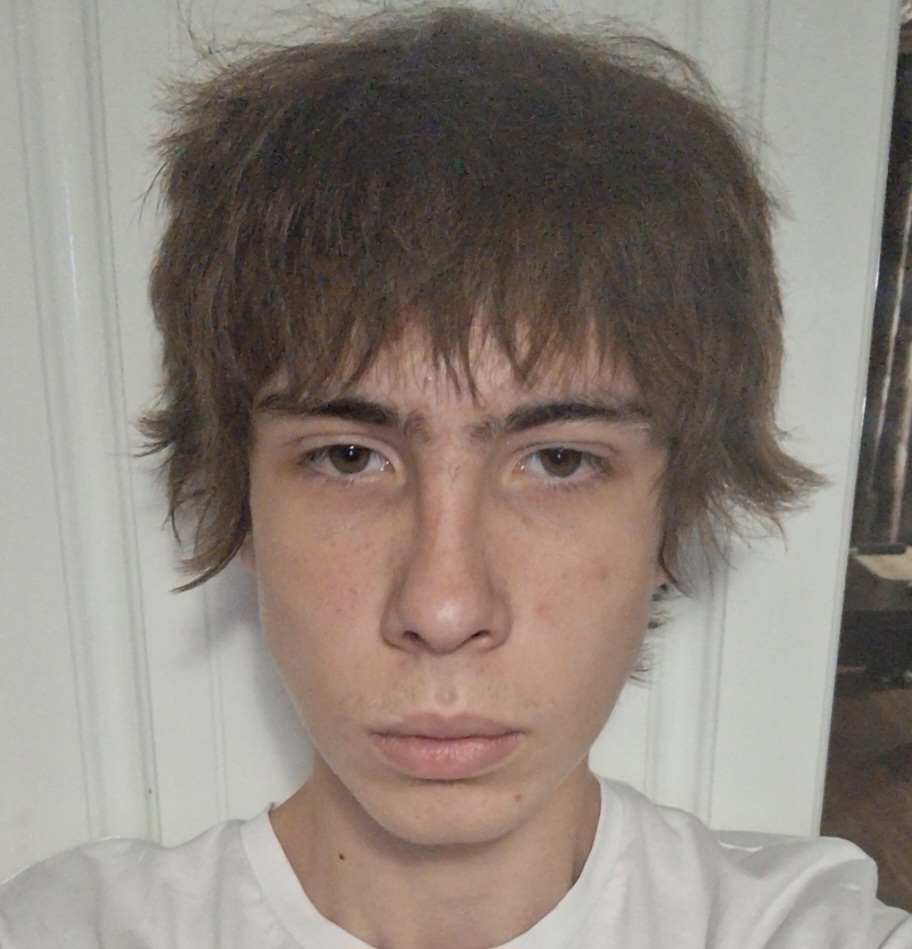 1000070103