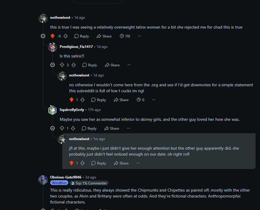 Screenshot 102