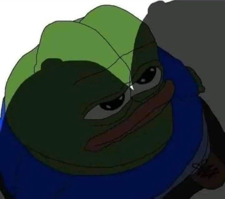 IMG 2154