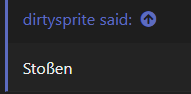 1788039167545