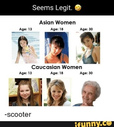 1788039219538