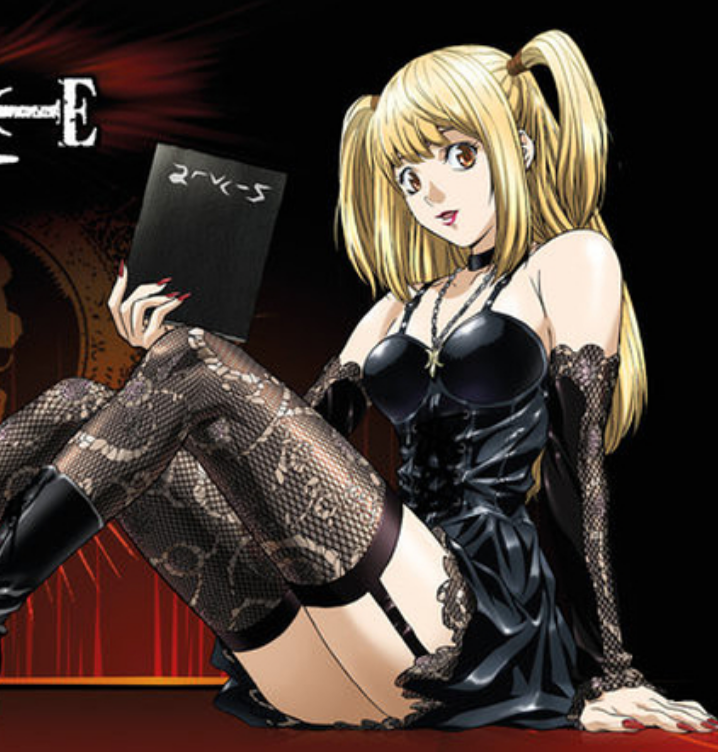 Misa