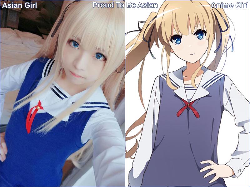 1788039847506