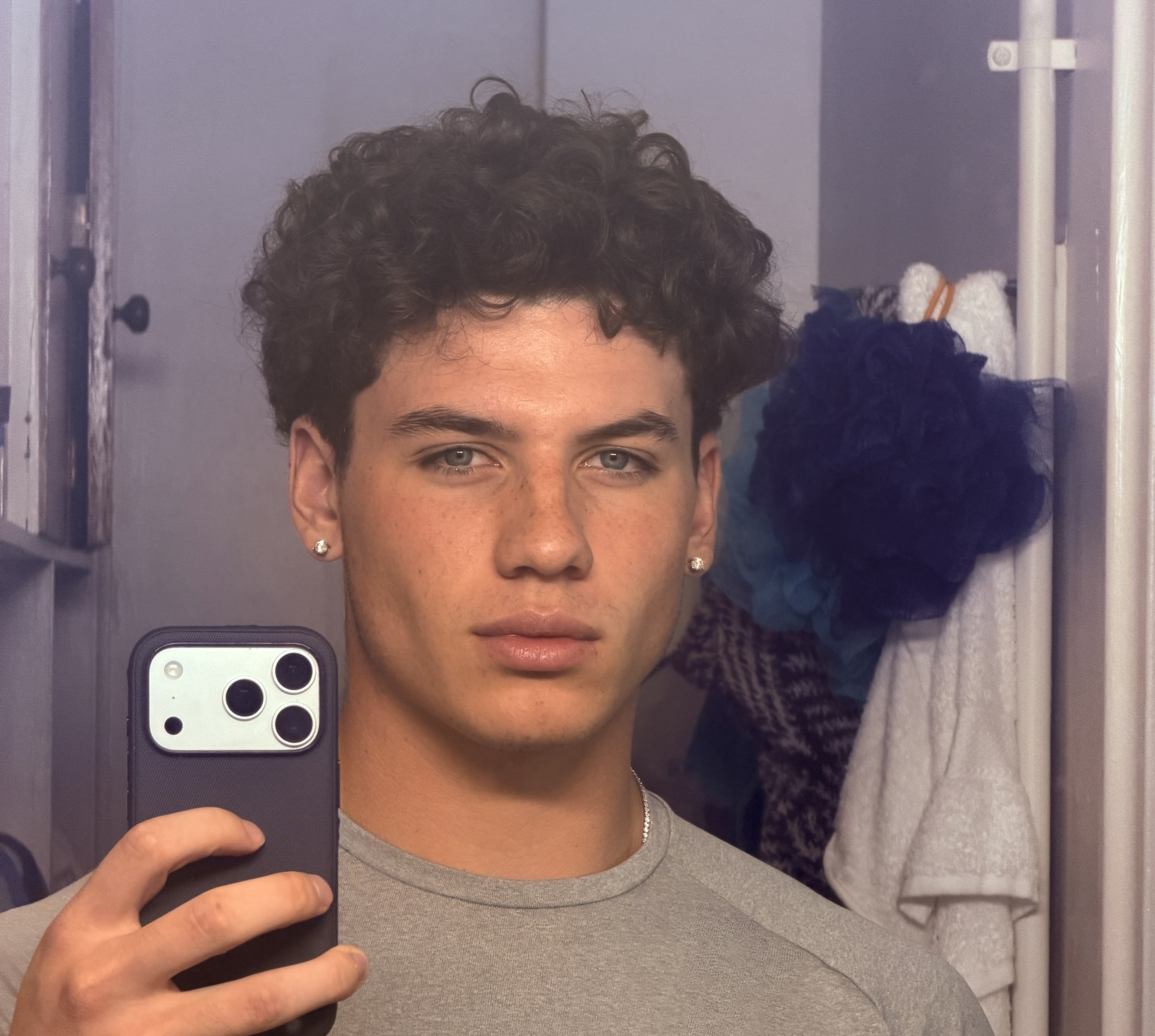 IMG 0908