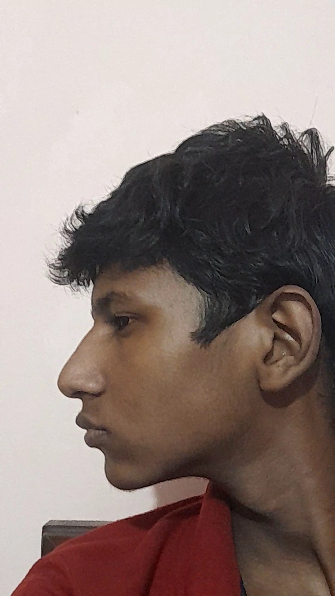 VideoCapture 20260830 031425