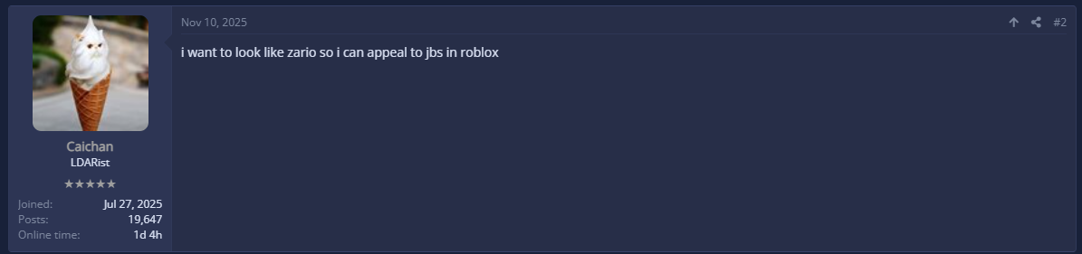 1788040768579