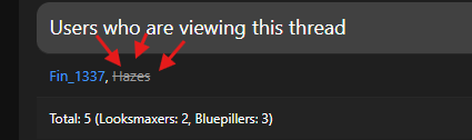 1788041205815